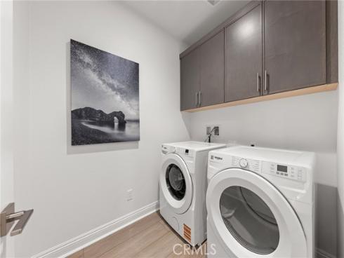 1592  Sunset View  , Lake Forest, CA