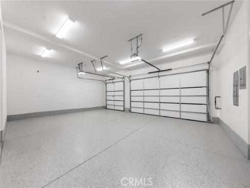 1592  Sunset View  , Lake Forest, CA