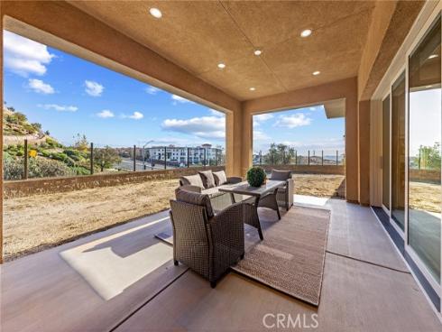 1592  Sunset View  , Lake Forest, CA