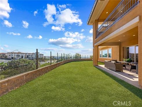 1592  Sunset View  , Lake Forest, CA