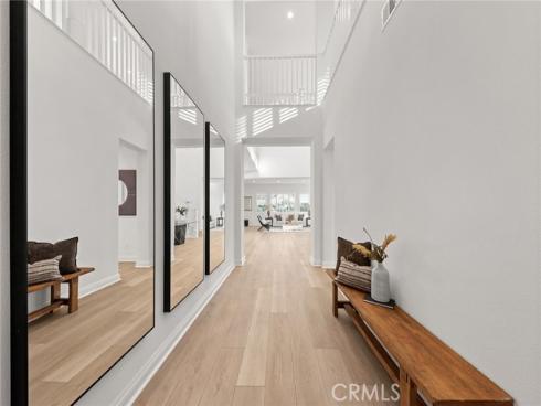 1592  Sunset View  , Lake Forest, CA