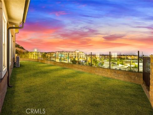 1592  Sunset View  , Lake Forest, CA