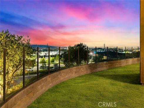 1592  Sunset View  , Lake Forest, CA