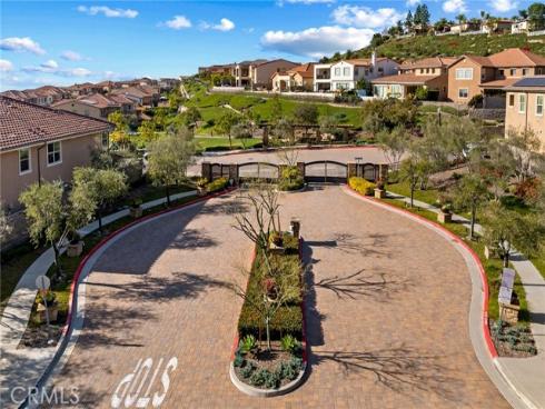 1592  Sunset View  , Lake Forest, CA