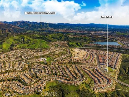 1592  Sunset View  , Lake Forest, CA