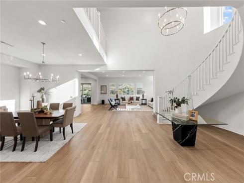 1592  Sunset View  , Lake Forest, CA