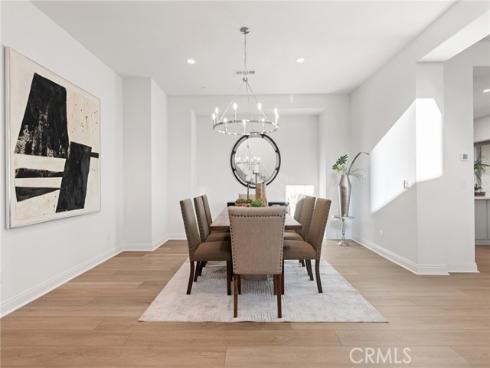 1592  Sunset View  , Lake Forest, CA