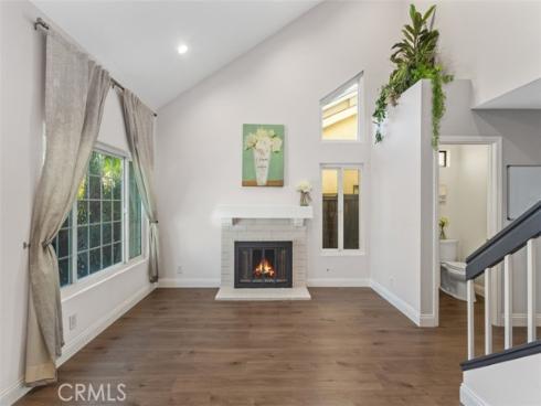 21401  Stonehaven  , Lake Forest, CA