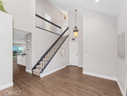 21401  Stonehaven  , Lake Forest, CA