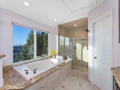 21401  Stonehaven  , Lake Forest, CA