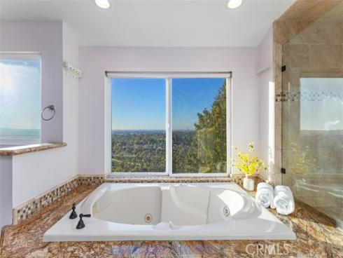 21401  Stonehaven  , Lake Forest, CA