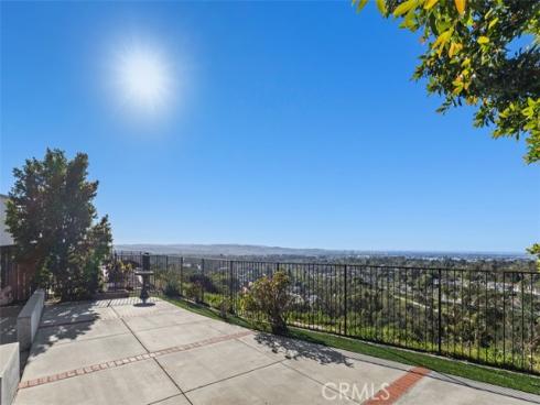 21401  Stonehaven  , Lake Forest, CA