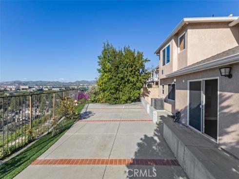 21401  Stonehaven  , Lake Forest, CA