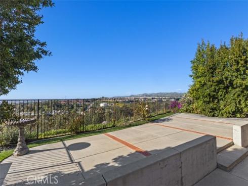 21401  Stonehaven  , Lake Forest, CA