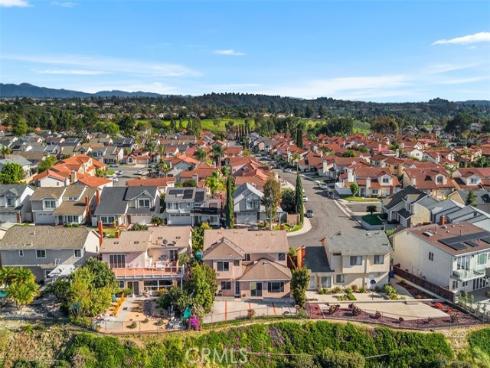 21401  Stonehaven  , Lake Forest, CA