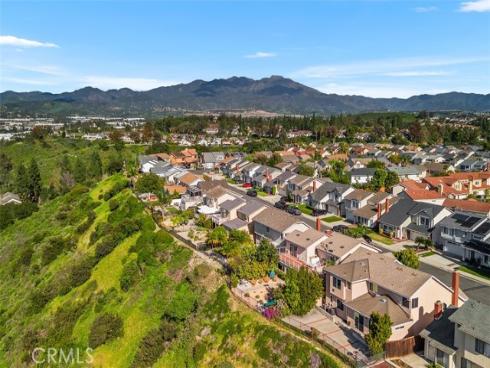 21401  Stonehaven  , Lake Forest, CA