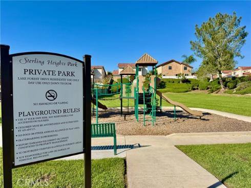 21401  Stonehaven  , Lake Forest, CA