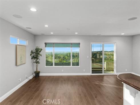 21401  Stonehaven  , Lake Forest, CA