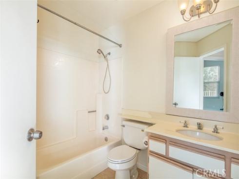 28372  Boulder  , Lake Forest, CA