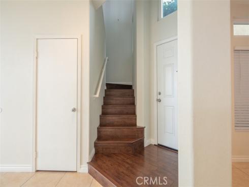 28372  Boulder  , Lake Forest, CA