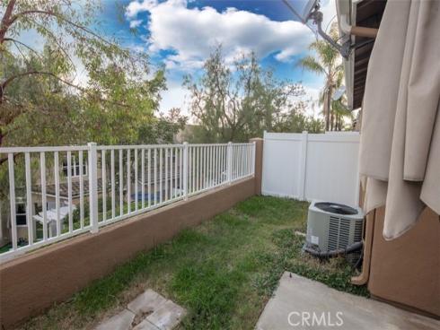 28372  Boulder  , Lake Forest, CA