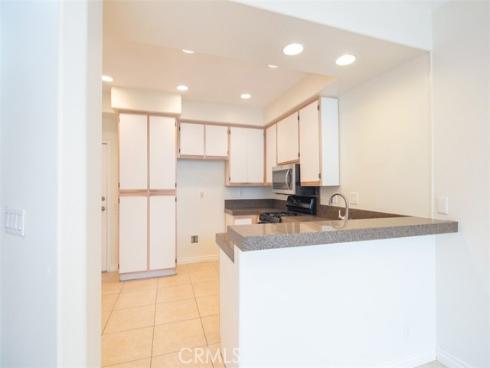 28411  Boulder  , Lake Forest, CA