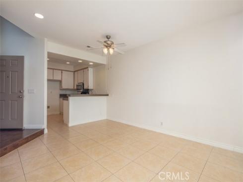 28411  Boulder  , Lake Forest, CA