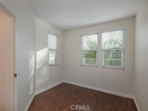 28411  Boulder  , Lake Forest, CA