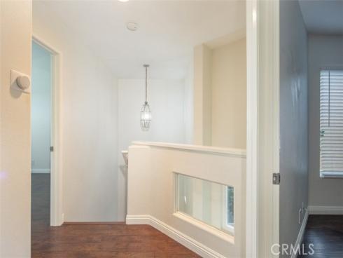 28411  Boulder  , Lake Forest, CA