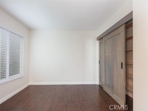 28411  Boulder  , Lake Forest, CA