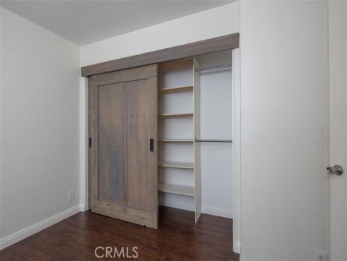 28411  Boulder  , Lake Forest, CA