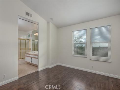 28411  Boulder  , Lake Forest, CA