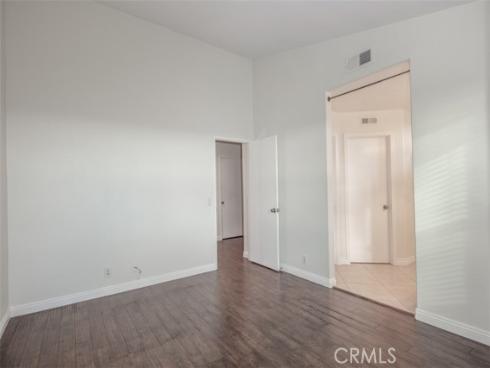 28411  Boulder  , Lake Forest, CA