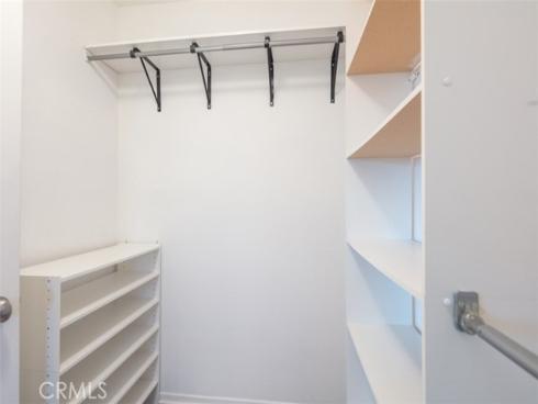 28411  Boulder  , Lake Forest, CA