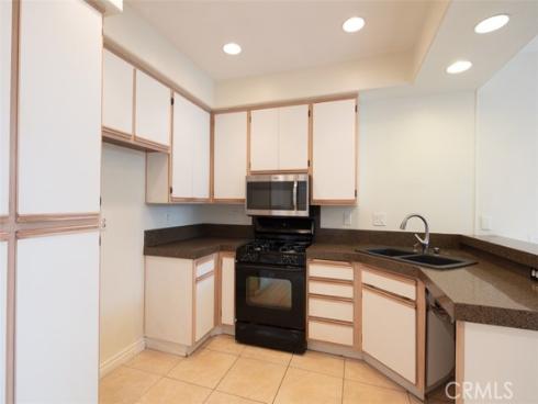 28411  Boulder  , Lake Forest, CA