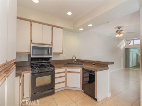 28411  Boulder  , Lake Forest, CA