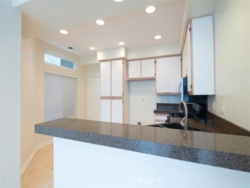 28411  Boulder  , Lake Forest, CA