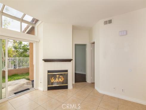 28411  Boulder  , Lake Forest, CA