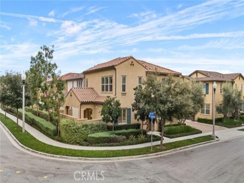 10  Eclipse  , Lake Forest, CA