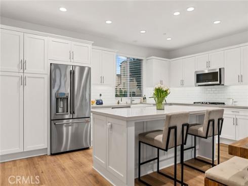 10  Eclipse  , Lake Forest, CA