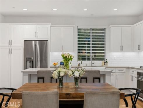 10  Eclipse  , Lake Forest, CA