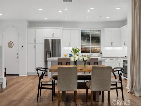 10  Eclipse  , Lake Forest, CA