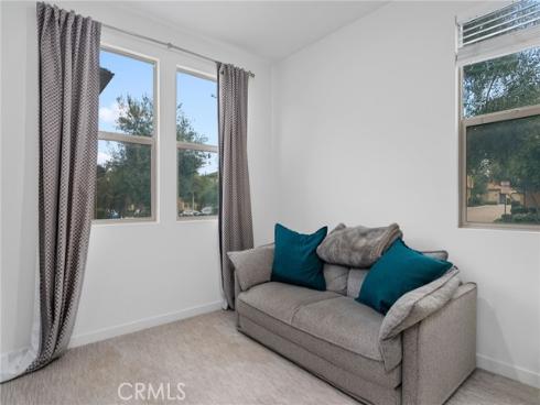 10  Eclipse  , Lake Forest, CA