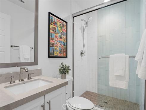 10  Eclipse  , Lake Forest, CA