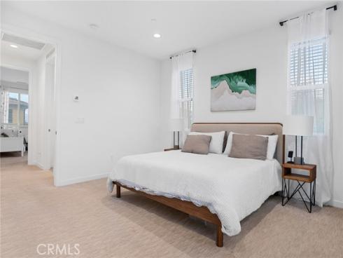 10  Eclipse  , Lake Forest, CA