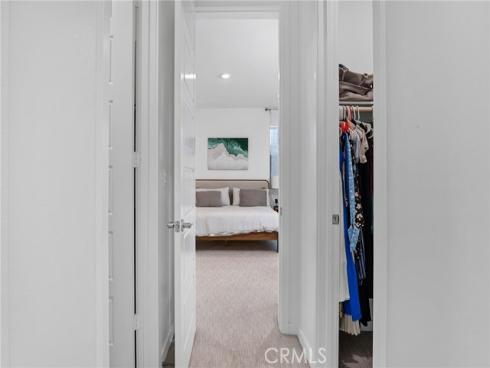 10  Eclipse  , Lake Forest, CA