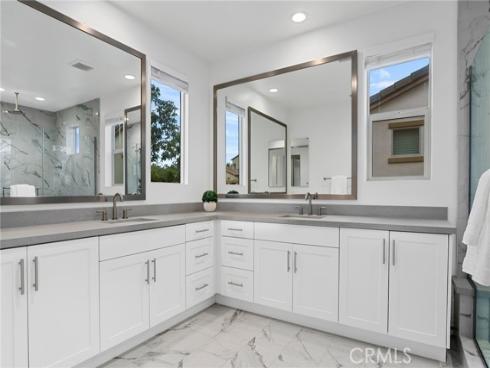 10  Eclipse  , Lake Forest, CA