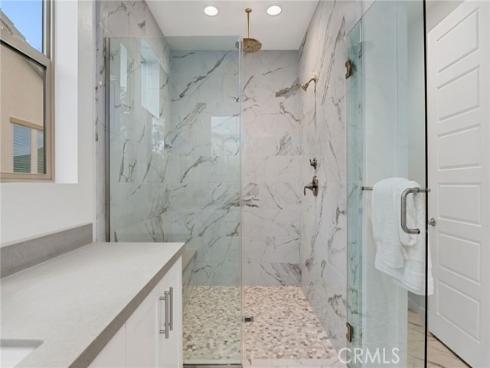 10  Eclipse  , Lake Forest, CA