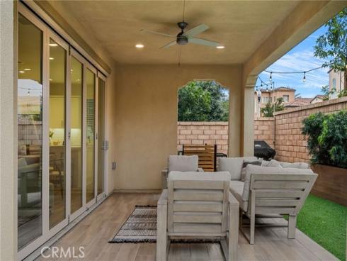 10  Eclipse  , Lake Forest, CA