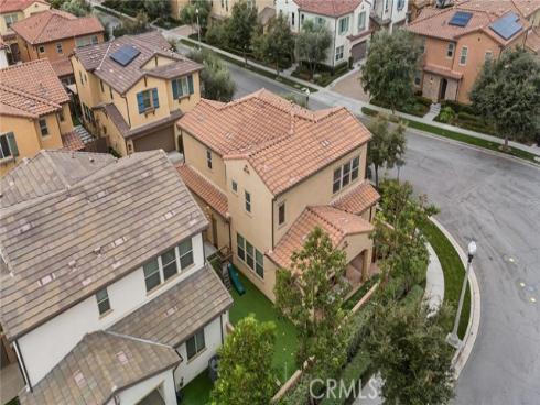 10  Eclipse  , Lake Forest, CA